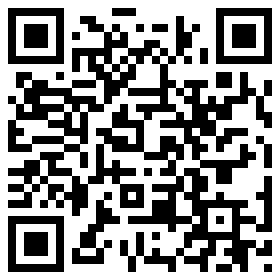 qrcode für Siemens 3RF2410-1AB35 (3RF24101AB35)