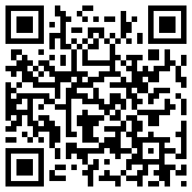 qrcode für Siemens 8PQ9500-0BA60 (8PQ95000BA60)