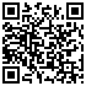 qrcode für Siemens 3NJ6900-4HL22 (3NJ69004HL22)