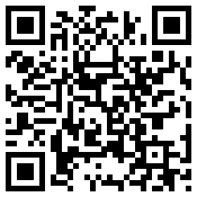 qrcode für Siemens 3NJ6900-4HB21 (3NJ69004HB21)