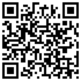 qrcode für Siemens 3NJ6900-4HD21 (3NJ69004HD21)