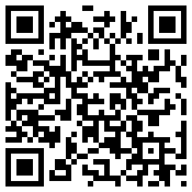 qrcode für Siemens 3NJ6900-4HD22 (3NJ69004HD22)