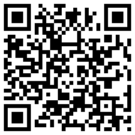 qrcode für Siemens 3NJ6900-4HE12 (3NJ69004HE12)