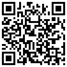 qrcode für Siemens 3RF2420-1AC35 (3RF24201AC35)