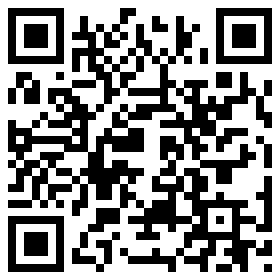 qrcode für Siemens 3RF2920-0FA08-0KH0 (3RF29200FA080KH0)