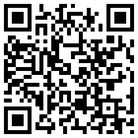 qrcode für Siemens 5TT4151-2 (5TT41512)