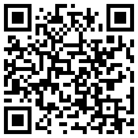qrcode für Siemens 5TT4152-2 (5TT41522)