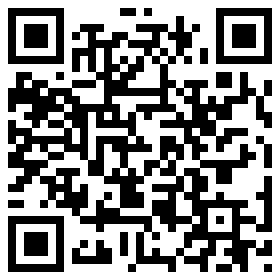qrcode für Siemens 3RF2310-1AA04-0KN0 (3RF23101AA040KN0)
