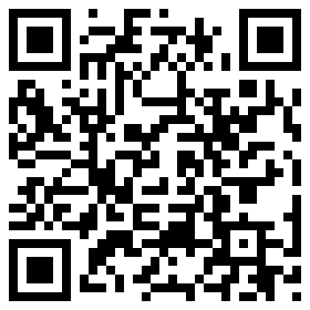qrcode für Doepke DFS4 025-4/0,10-B SK - DOEP FI protective shield DFS4 025 4 / 0 10 BSK SK 230/400V universal