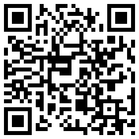 qrcode für Siemens 3RW4024-2BB05 (3RW40242BB05)