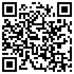 qrcode für Weidmüller JPP PNP NPN 24VDC (8857030000)