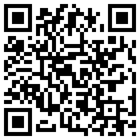 qrcode für Weidmüller FZE ESD 130 (9204760000)