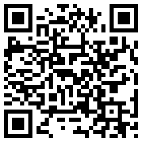 qrcode für Weidmüller SEE ESD 120 (9205130000)