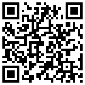 qrcode für Dehn + Soehne KKL EKS VI KVS - DEHN plastic case 745 902 NSP KV