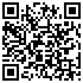 qrcode für Siemens 5UB1825