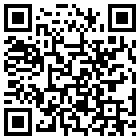 qrcode für Siemens 5UB1827