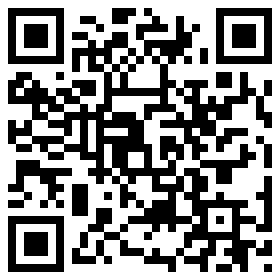 qrcode für Dell A7485911 - Mounting Bracket KVM Switch KVM Console Metal