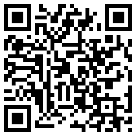 qrcode für Siemens 5UB1857-1 (5UB18571)