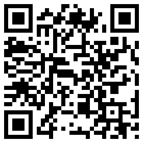 qrcode für Siemens 3RW3046-2BB04 (3RW30462BB04)