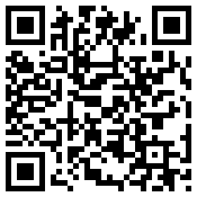qrcode für Siemens 3RW3047-2BB14 (3RW30472BB14)