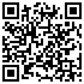 qrcode für Siemens 8GS4027-2 (8GS40272)