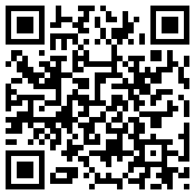 qrcode für Siemens LZS:RT170R8