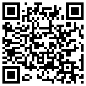 qrcode für BEGA 13284