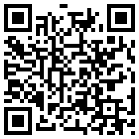 qrcode für Siemens 5SF6020