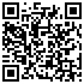 qrcode für Siemens 3NW7431-0HG (3NW74310HG)