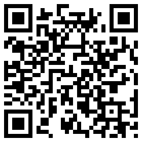 qrcode für Siemens 3SE5232-0FD03 (3SE52320FD03)