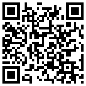 qrcode für Siemens 3NW7431