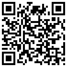 qrcode für Regiolux SDT58/II5X1,5QMM - support rail SDT58/II5X1 5qmm 5x1 5qmm
