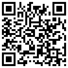 qrcode für Schneider Electric LC2K0601P72