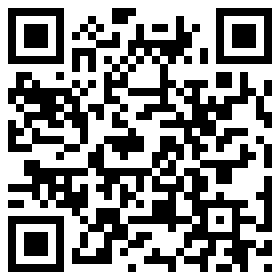 qrcode für Siemens 3RF2330-1DA04-0KN0 (3RF23301DA040KN0)