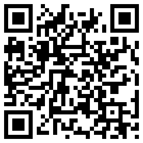 qrcode für Siemens 5TG1343-1 (5TG13431)