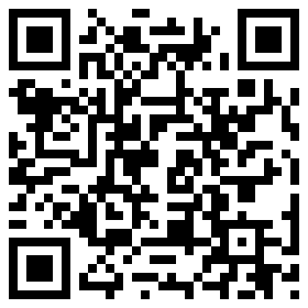 qrcode für INTELLINET 735902 - Network Cable Cat6 / FTP LS0H RJ45 / RJ45 connector 15 0 yellow