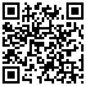 qrcode für Siemens 5TG7146-1 (5TG71461)