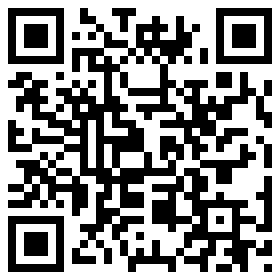 qrcode für Siemens 3RW4026-2BB05 (3RW40262BB05)