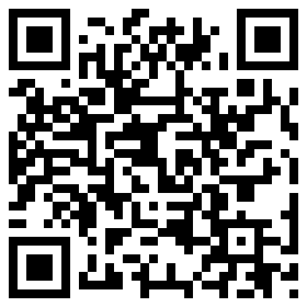 qrcode für Siemens 3RW4026-2BB14 (3RW40262BB14)