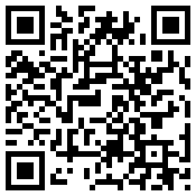 qrcode für Schneider Electric LC1K09008G7