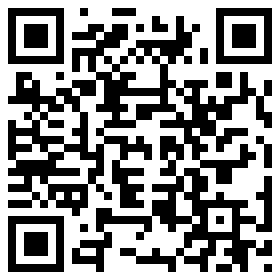 qrcode für Siemens 3RW4026-2BB15 (3RW40262BB15)