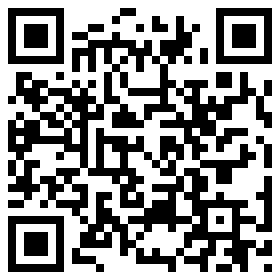 qrcode für Siemens 3RW4027-2BB15 (3RW40272BB15)