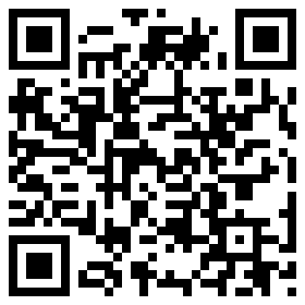 qrcode für Siemens 3NE1225-3 (3NE12253)