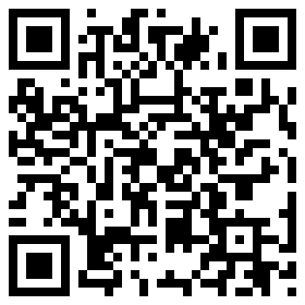 qrcode für Siemens 3RW3014-2BB14 (3RW30142BB14)