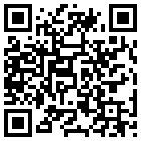 qrcode für Kodak 1258599 - CAPTURE PRO SW GROUP 3