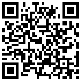 qrcode für Cimco 105773 - crimping wire ferrules Trapezoid crimping 35qmm