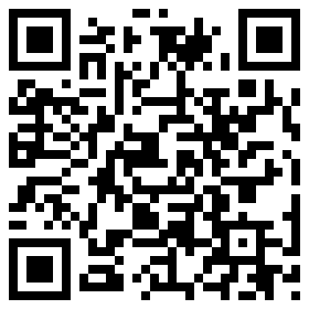 qrcode für Phoenix Contact 2200940