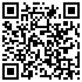 qrcode für Siemens 8GK1323-8KN14 (8GK13238KN14)