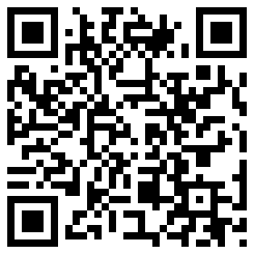 qrcode für Siemens 8GK1323-8KP13 (8GK13238KP13)