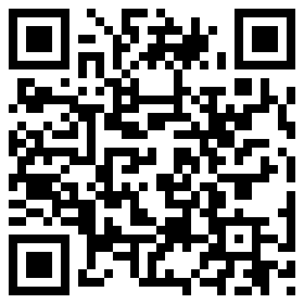 qrcode für ALLNET ALL-BRICK-0495 - Brick "R" knowledge resistance 6 8 ohms